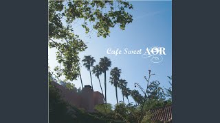 Download lagu 君にすべてを mp3