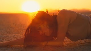 THRIFT - &quot;Bombshell&quot; (Official Music Video)