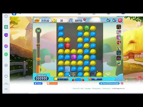 Pet Rescue level 6538, pet rescue, nivel 6538 pet rescue solucionado, solved, sin booster 6538, 6538