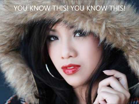 tHAi fOOn - You Know This (Snippet)