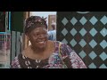 Sidi Alajo - Latest Yoruba Movies 2026 Kemi Apesin, Apa, Ogboluke