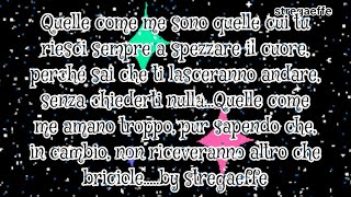~❤️~POOH COSA SARÀ DI NOI~❤️~