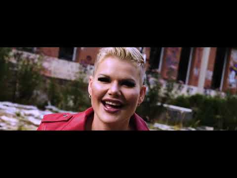 Melanie Müller - Es kommt alles wieder (Official Video)