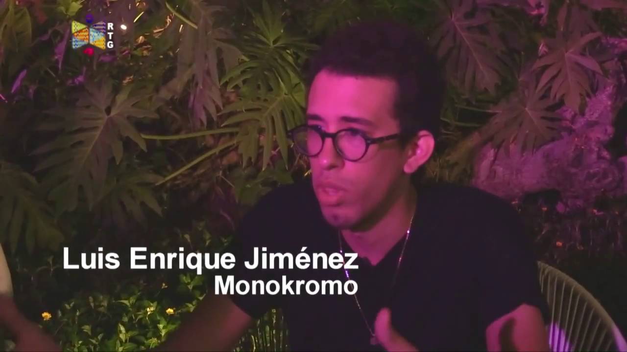 Entrevista 2