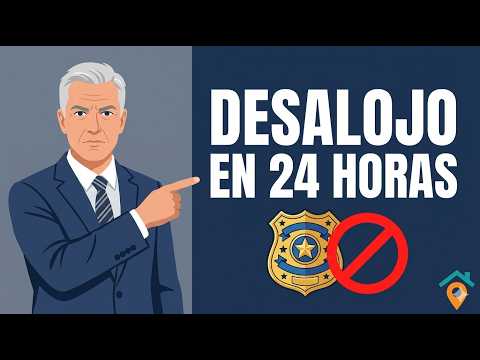 ¿Cómo echar a un turista conflictivo en Torremolinos? 👮‍♂️🛑 — Torremolinos Gestión Vacacional
