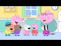 Peppa Pig 3x42 Chatterbox
