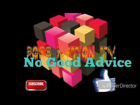 Bossnation Mixtape Connecticut Dancehall Artists 2K18