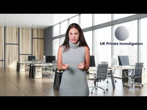 Ukpi Process Server Rochester