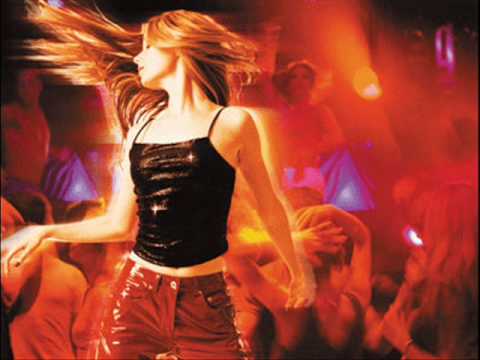 Rune feat Morten Luco - Nothing New (Original Mix)