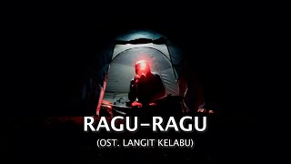 Download lagu Dzawin Nur Ragu Ragu... mp3