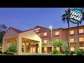SpringHill Suites Tempe At Arizona Mills Mall Phoenix AZ United States Hotel Review ️