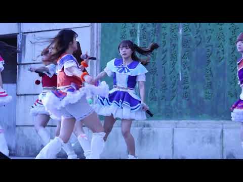 19「プリンセス物語」 純白レースでこんな見え方だったら勘違いしちゃうよ