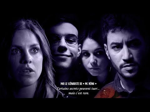 download lagu mp3 mp4 LHiver, download mp3 LHiver free downloadn, video klip LHiver