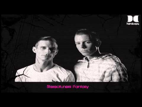 Stereotuners Fantasy