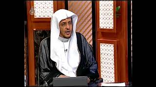 وقفة مع قول النبي صلى الله عليه وسلم  " خير الدعاء دعاء يوم عرفة" image