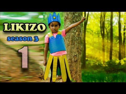 LIKIZO s3 _ part 1