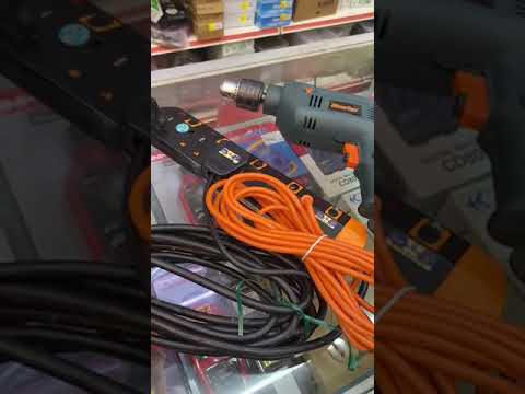 1000W SUOER Pure Sine Wave Inverter DC 12V FPC-1000A