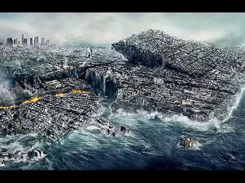 Anar Lekili Qiyamet Olacaqdı