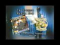 C-Murder Bossalinie album commercial