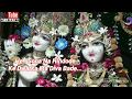 Mathura Ma Vagi Morli Song Status Vedio Whatapp Status Vedio Janmastami Special Vedio