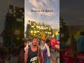 Dj Sharma Bahjoi In Muzaffarnagar Kawad Haridwar Kawadyatra Kawadyatra2023 Kavadyatra Sharmadj