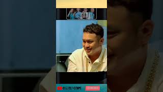 Download lagu GILANG DIRGA MENIRUKAN SUARA PAK JOKOWI 🤣 mp3 Download lagu GILANG DIRGA MENIRUKAN SUARA PAK JOKOWI 🤣 mp3