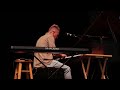David Tolk - "A Beautiful Life" Live in Concert - June 18, 2021