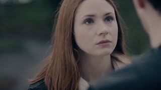 The Story of Lily Evans Potter