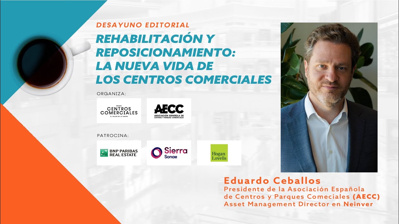 REPOSICIONAR CON VISIÓN ESTRATÉGICA: EL EQUILIBRIO ENTRE CLIENTE, OPERADOR E INVERSOR