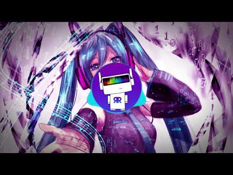 Grant, Anevo & Conro - Without You (feat. Victoria Zaro)