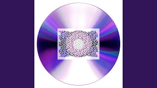 Cover art for Why is it even bitcrushed lol