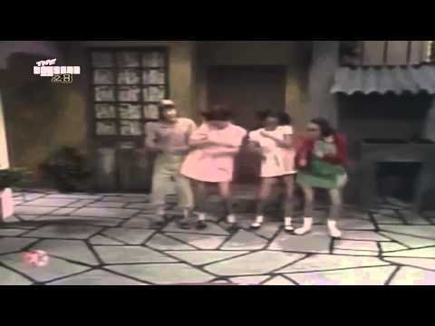 chavito ilucion cualquiera genesis