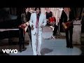 Bryan Ferry - Let's Stick Together