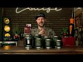 I Show You Some Of Universal Air Suspension S Products