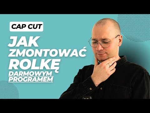 Miniatura filmu Jan Wołyński - Moje nagrania