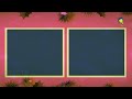 Learning Sizes Small Medium Large Educational Videos For Kids