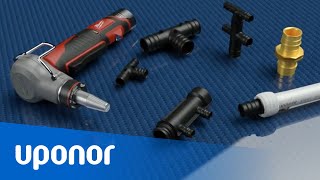 Quick & Easy Evolution