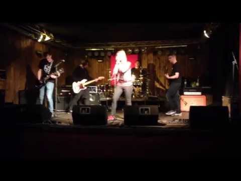 Fallen Avenue - Fallen Avenue - Ja tomu neverím