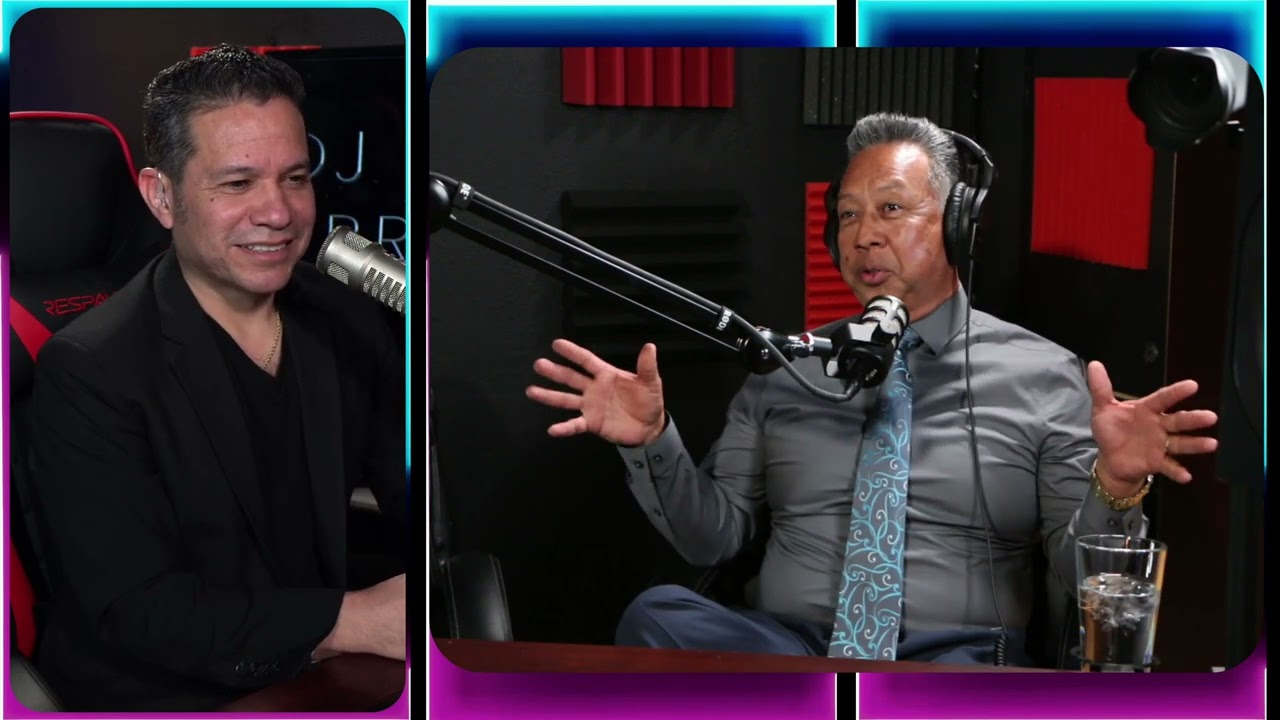 Dj Alacran presenta...el pionero Dj Walter