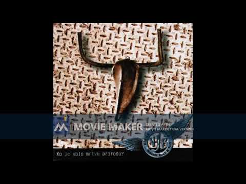 Vlada Jet Band - Johnny B. Goode