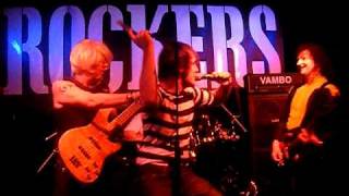 gamblin bar room blues.MP4