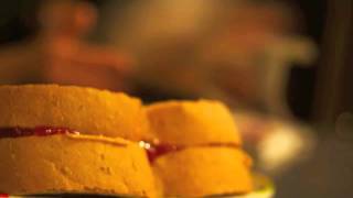 Cheddar (Bait remix)