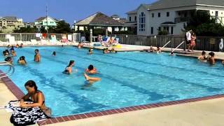 Welcome to Hatteras Realty on Hatteras Island