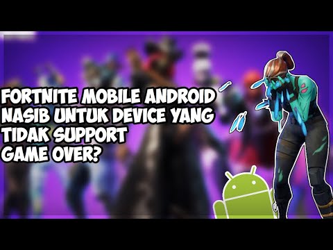 Fortnite Season X Worlds Collide Battle Star