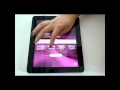 Diamond Crusher For IOS And Android Preview