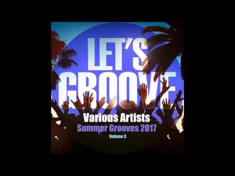 Alan Joker, Roberto Octava - La Palma Y El Rio (Original Mix)