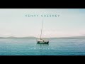 Kenny Chesney - Love For Love City (with Ziggy Marley) (Official Audio)