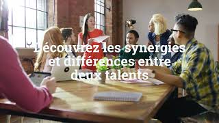 Talentoday Manager YouTube Video