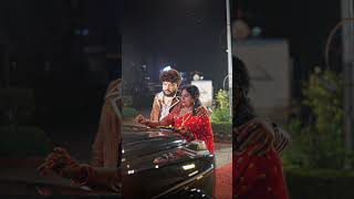 Download lagu Not Just a Car, It's a Different Level of Life 🏎️🥶 mp3