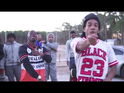 FTRTyCun Ft FTRGloDrilla & SMGLoWay - No Hook